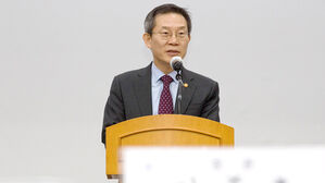 이종호 "올트먼처럼 AI 반도체 접근하면 필패&hellip;장점 살려야"