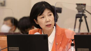 무소속 양정숙 합류에&hellip;개혁신당 경상보조금 6억 6천만 원