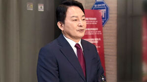 원희룡, '김진표 회고록'에 "이재명식 정치꾼"&hellip;한동훈 맹공도