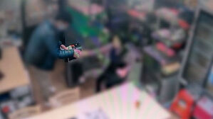 [뉴스딱] "식당 예약했는데 차 견인, 돈 좀"&hellip;경찰에 덜미 잡힌 이유