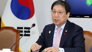 정부, 1월 직접 일자리 74만 7천 명 채용&hellip;상반기까지 114만 명 목표