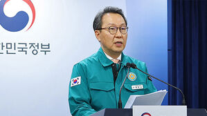 의료대란 대책은&hellip;'비대면진료 &middot; PA간호사' 확대, 군 병원도 활용