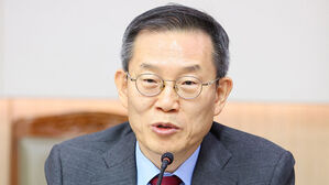 4천 억 들여 디지털 인재 4만 명 키운다&hellip;생성AI 선도인재도 양성