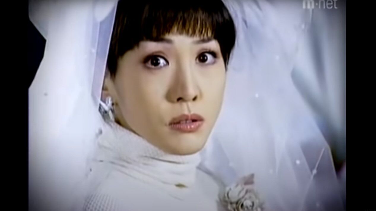 스프 취향저격