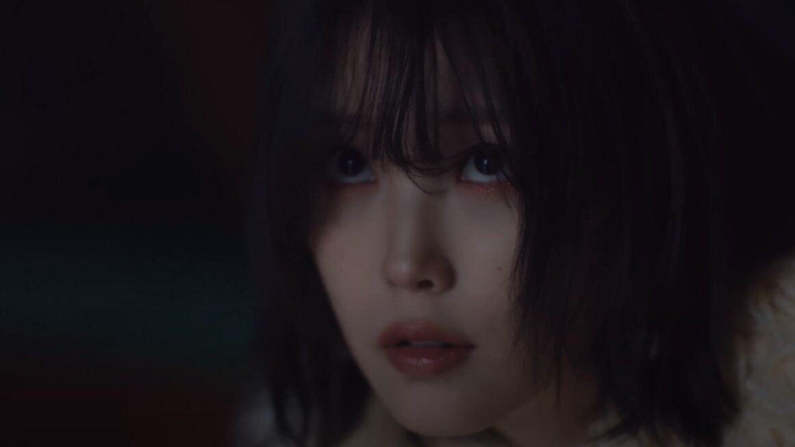 스프 취향저격