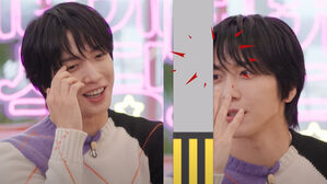 [SBS Star] Jung Yong Hwa Recalls Crashing into a Utility Pole in Front of Middle School Girls