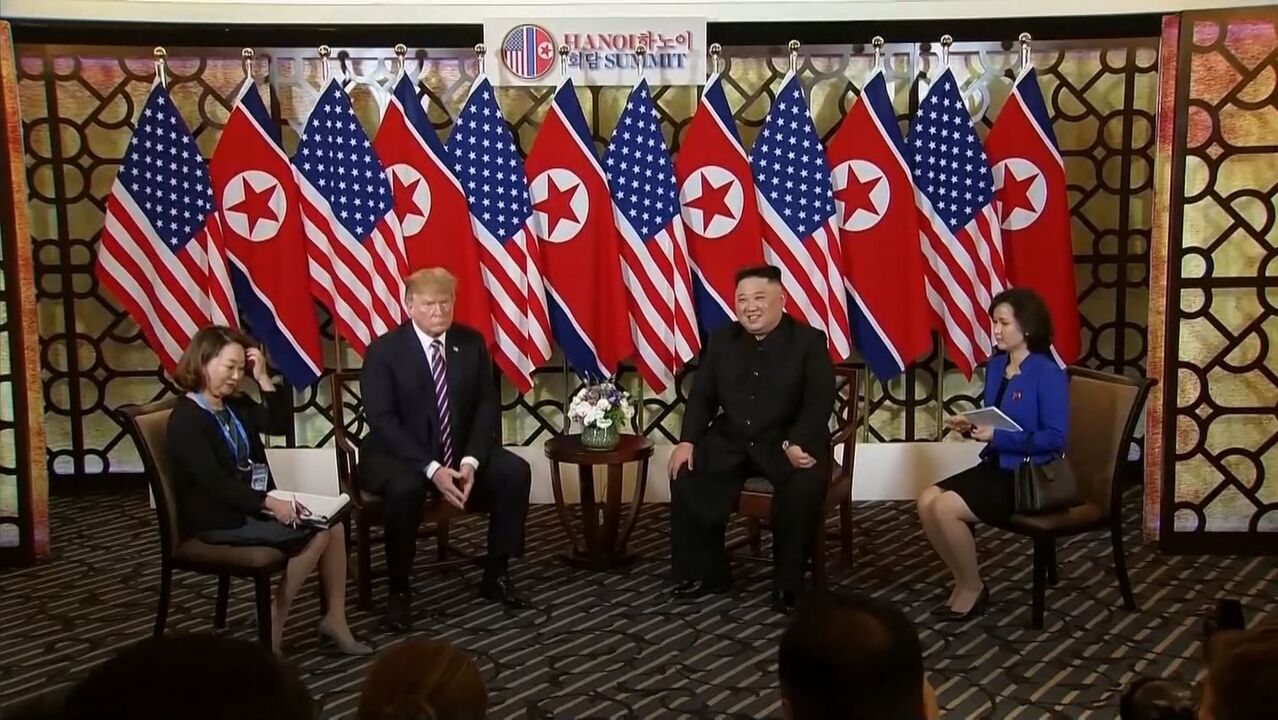 교양이를 부탁해