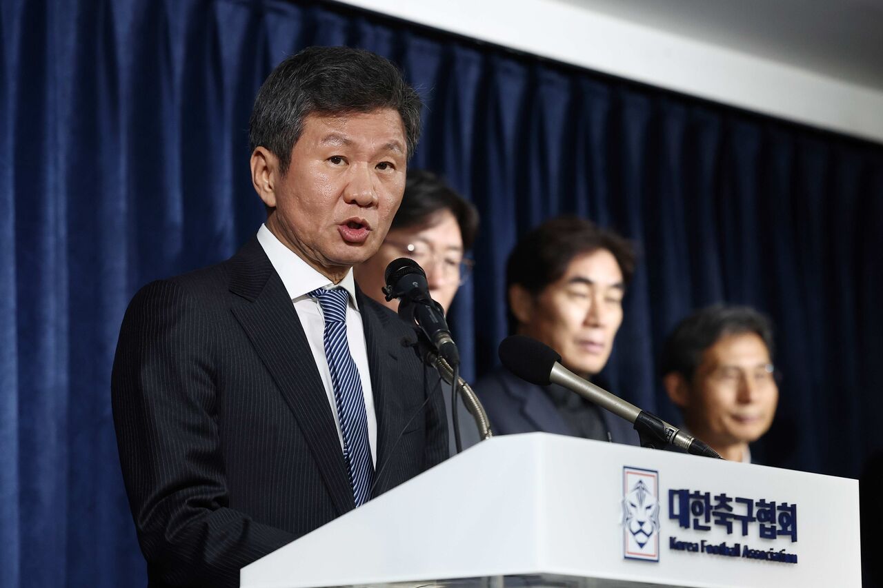스프 이브닝브리핑 (사진=연합뉴스)