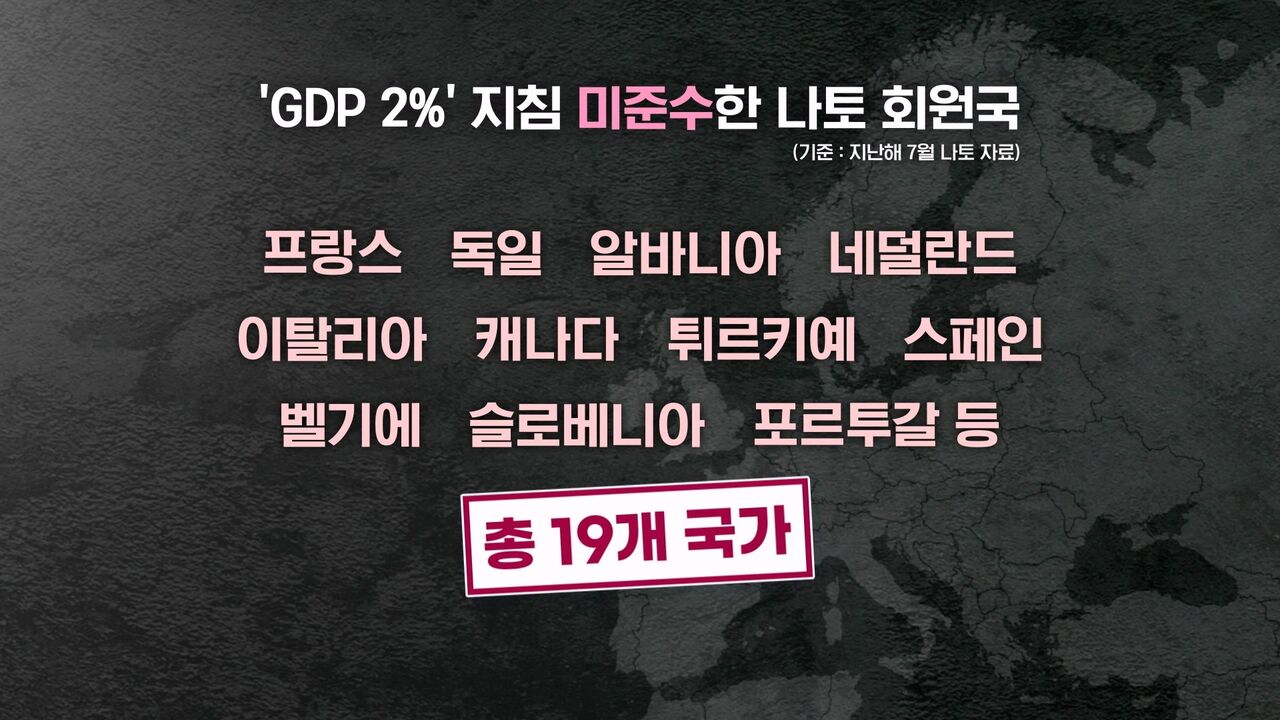 스프 딥빽cg