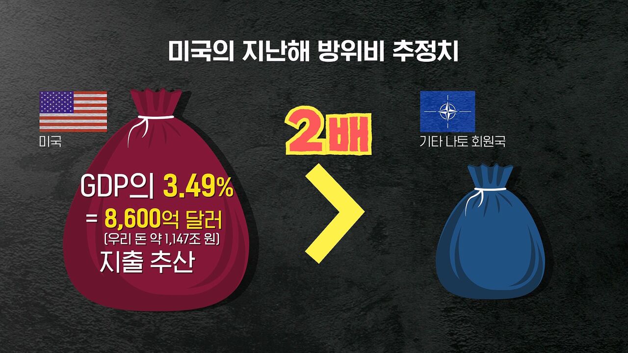 스프 딥빽cg