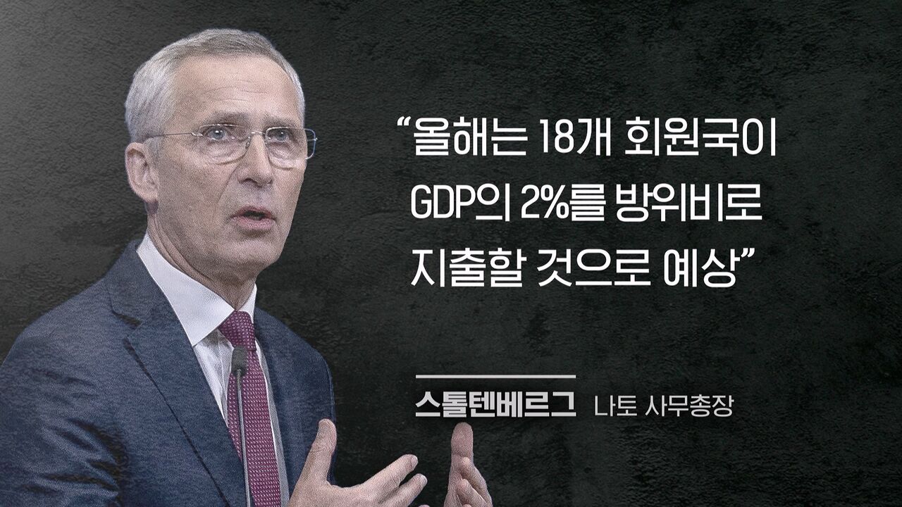 스프 딥빽cg