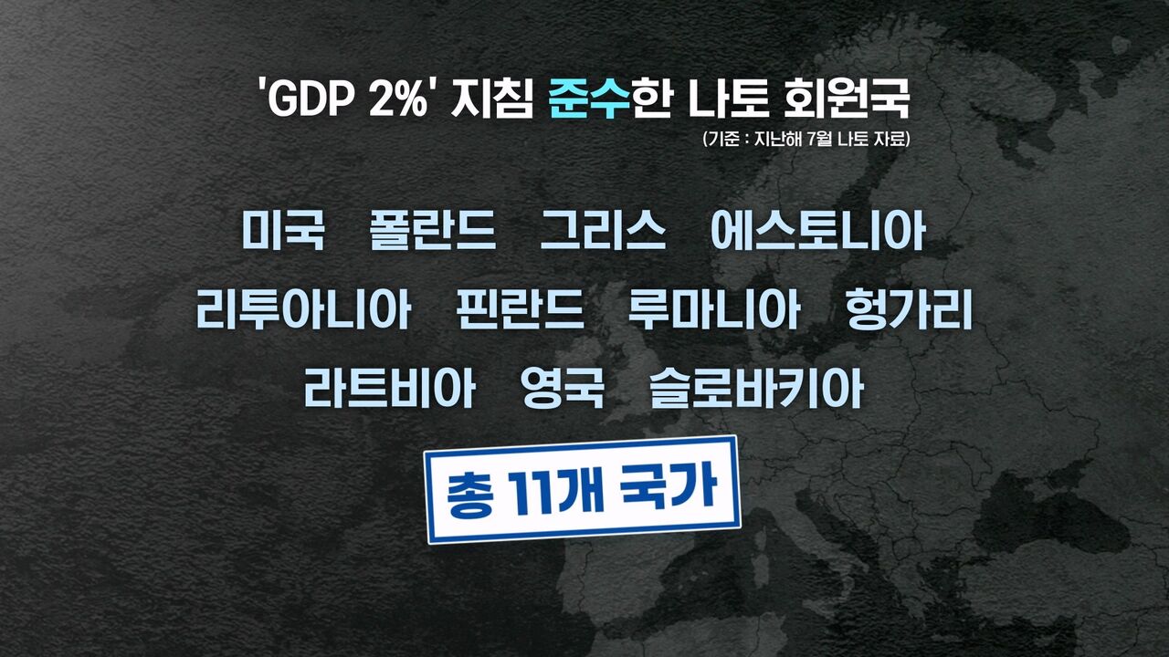 스프 딥빽cg