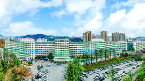 광주 조선대병원&middot;전남대병원 전공의 집단사직 '초읽기'