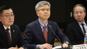 의협 비대위 "단체 행동 여부, 전회원 투표로 결정할 것"