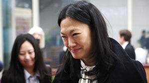 미국 "김정은, 자국민 계속 착취&hellip;유엔 인권 권고 이행해야"