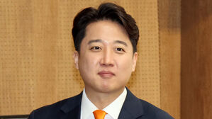 이준석 "배복주, 전장연 시위 방식에 대한 반성 있어야"