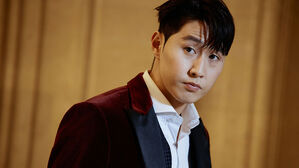 KT, 이강인 광고 철거&hellip;"S24 프로모션 종료 따른 것"