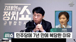 0219 정치쇼 이언주