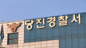 미성년자와 투숙한 30대, 경찰 피해 달아나다 모텔 난간서 추락