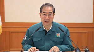 "집단행동 시 공공의료 비상체계 &middot; 비대면 진료 전면 허용"