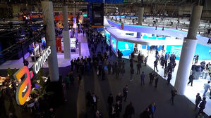 세계 최대 이동통신 전시회, MWC 2024 오는 26일 개막