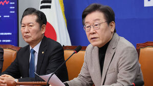 이재명, '카이스트 졸업생 강퇴'에 "백골단 다시 등장 걱정"
