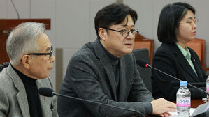 홍익표 "쿠바 수교 아주 잘한 일&hellip;북일 대화 지지해야"