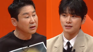[SBS Star] Lee Yi Kyung Helps a Financially-Struggling Friend by Investing Millions in His New Store