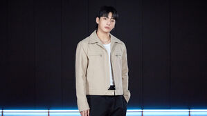 BTS 정국 "아티스트 죄 없다, 이용 말라"&hellip;뉴진스 염두에 뒀나