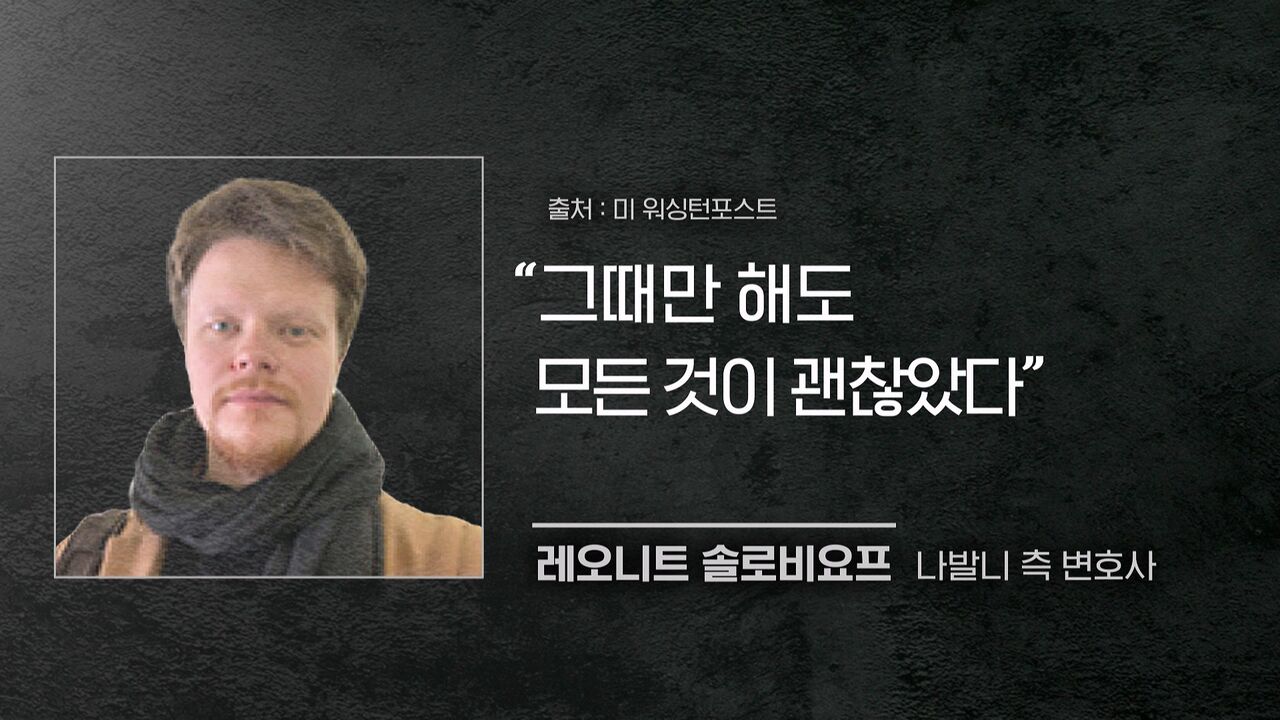 딥빽 CG