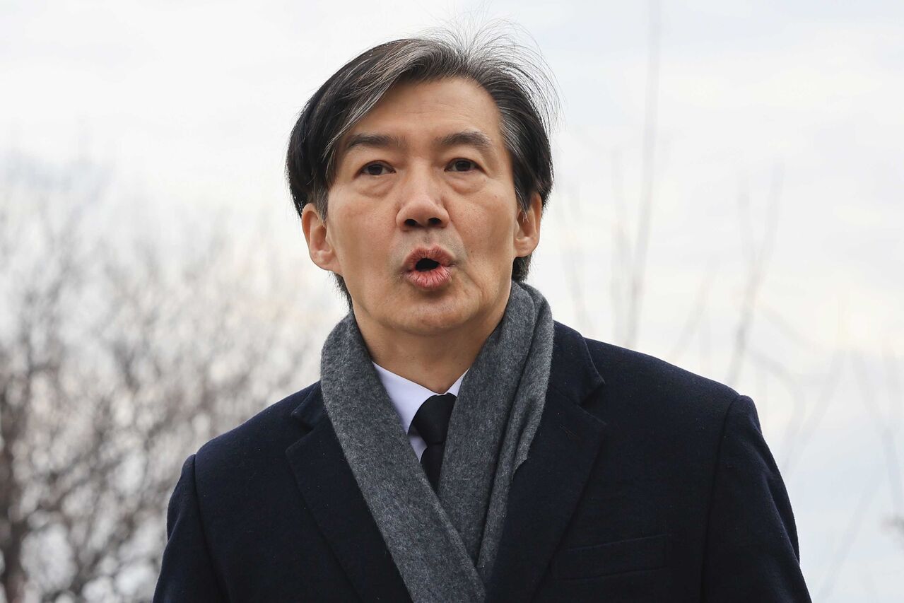 스프 이브닝브리핑 (사진=연합뉴스)