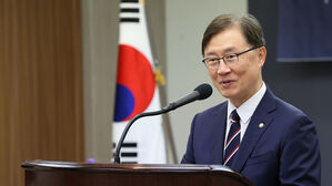 국민의힘, 최재형&middot;윤희숙 등 단수 공천&hellip;김기현&middot;이철규는 경선