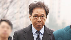 '임금 체불' 박영우 대유위니아 회장 구속