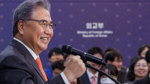 금주 '이종섭 호주 도피' 윤 정부 인사 줄소환&hellip;이시원 조사