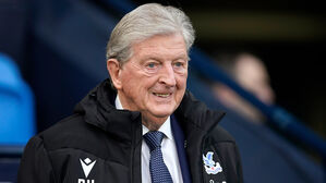 EPL 최고령 감독 호지슨, 크리스털 팰리스서 사임