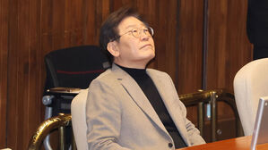 민주당, '공천 반발' 분출&hellip;이재명 "환골탈태, 불가피한 과정"