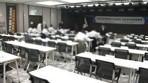 [12뉴스] 오늘의 주요뉴스