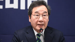 제3지대 빅텐트 해체&hellip;결합 못한 이준석 &middot; 이낙연, 결국 각자도생