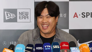 MLB 사무국, 한화에 류현진 FA 신분 통보