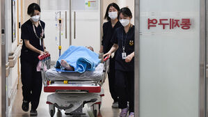 "죽음과 질병은 삶의 일부&hellip;암 걸리지 않고 살아가는 게 기적"