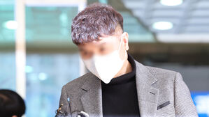 검찰, 박수홍 친형 '징역 2년' 1심 선고에 항소