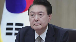 "2,000명 최소 규모&hellip;생명 볼모 안 돼"