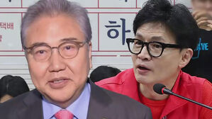 수도권 첫 중진 차출&hellip;"사형 집행 과감한 논의"