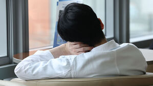 강원 전공의 81% 사직서&hellip;일부 병원 환자에게 서약서 작성 요구