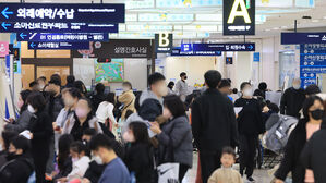 "암수술 조금만 늦어도 결과 엄청 바뀌는데&hellip;" 애타는 환자들