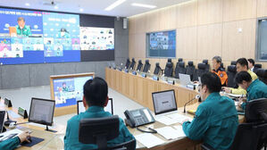 경기도 전공의 68% 사직서 제출&hellip;비상진료대책본부로 격상