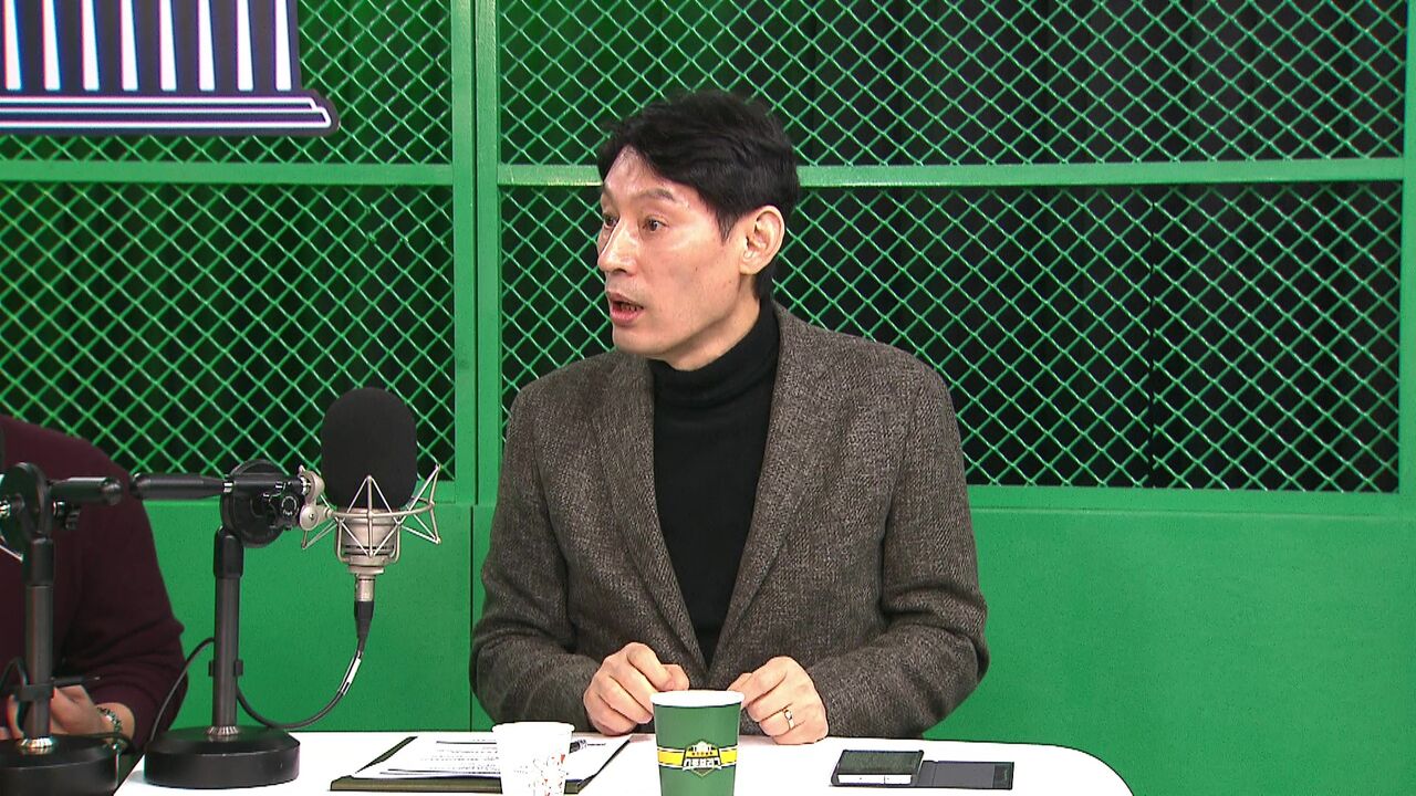 스프 스토브리그 54회