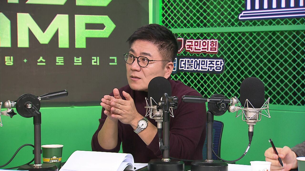 스프 스토브리그 54회