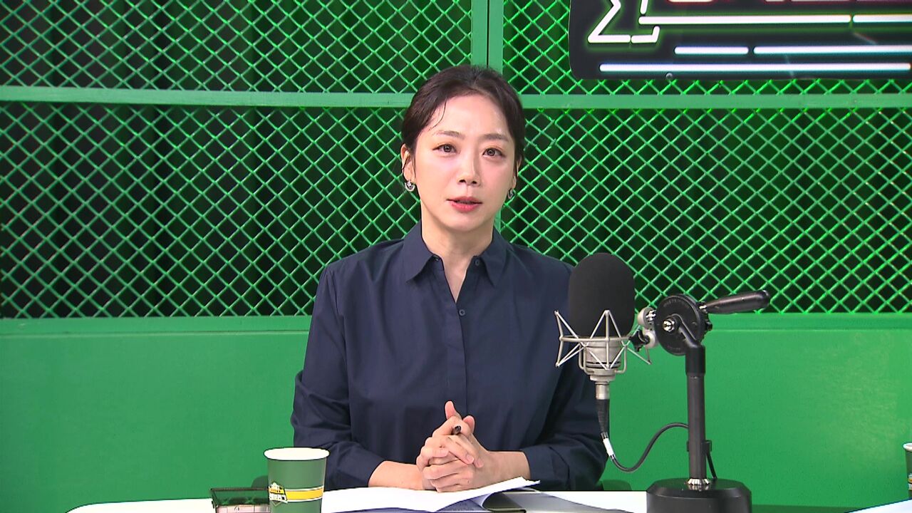 스프 스토브리그 54회