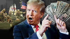 딥빽